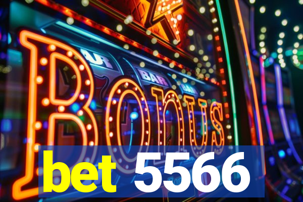 bet 5566